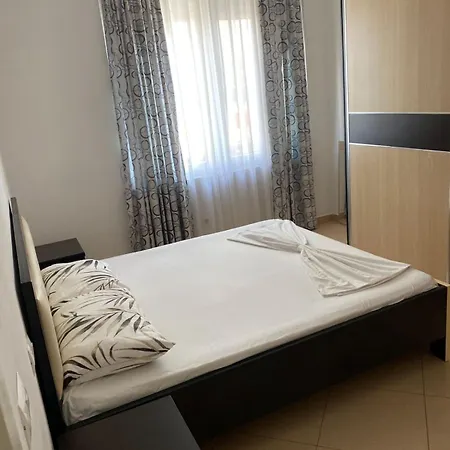 Lis - Apartment *