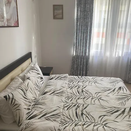 Appartement Lis - *